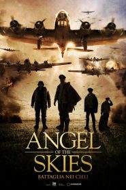 Angel of the Skies – Battaglia nei cieli (2013)