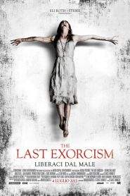 The Last Exorcism – Liberaci dal male (2013)