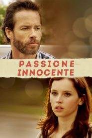 Passione innocente (2013)