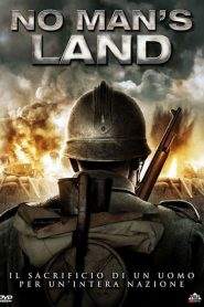 No Man’s Land (2014)