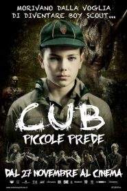 CUB – Piccole prede (2014)