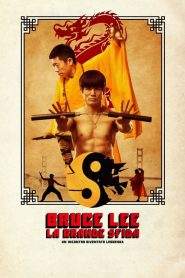 Bruce Lee – La grande sfida (2017)