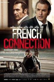 French Connection (2014)