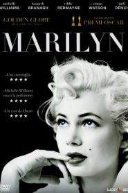 Marilyn (2011)
