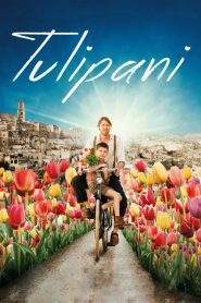Tulipani, Love, Honour and a Bicycle (2017)