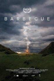 Barbecue (2017)