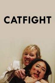 Catfight – Botte da amiche (2017)