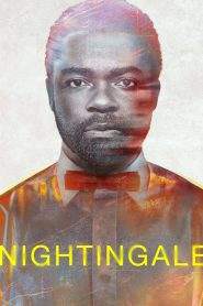 Nightingale (2015)