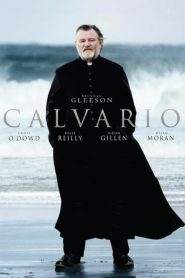 Calvario (2014)