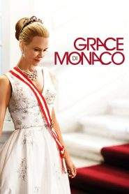 Grace di Monaco (2014)