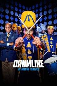 Drumline: Il ritmo è tutto (2014)