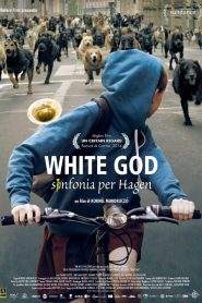 White God – Sinfonia per Hagen (2014)