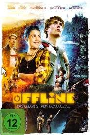 Offline – La vita non è un videogioco (2016)