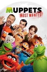 Muppets 2 – Ricercati (2014)