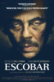 Escobar (2014)