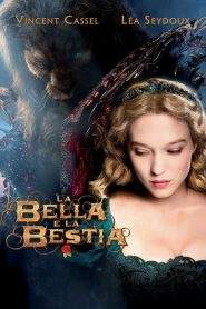 La bella e la bestia (2014)