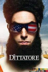 Il dittatore (2012)