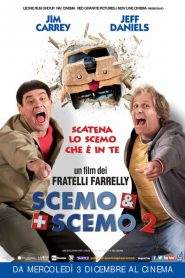 Scemo & + scemo 2 (2014)