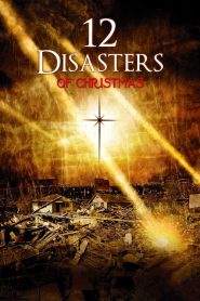 I 12 disastri di Natale (2012)