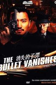 The Bullet Vanishes (2012)