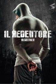 Il redentore – Redeemer (2014)