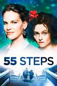 55 Steps (2018)