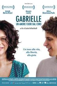 Gabrielle – Un amore fuori dal coro (2013)