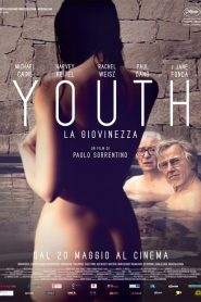 Youth – La giovinezza (2015)