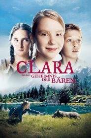 Clara e il segreto degli orsi (2013)
