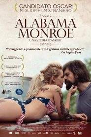 Alabama Monroe – Una storia d’amore (2012)