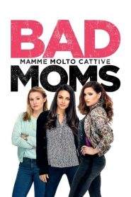 Bad Moms – Mamme molto cattive (2016)