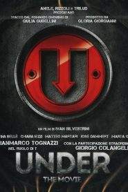 Under – The Movie (2014)