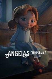 Il Natale di Angela (2017)