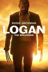 Logan – The Wolverine (2017)