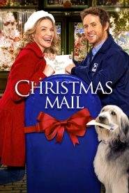 Christmas Mail – Una lettera per sognare (2010)