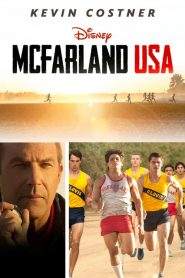 McFarland (2015)