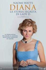 Diana – La storia segreta di Lady D (2013)