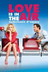 Love Is in the Air – Turbolenze d’amore (2013)