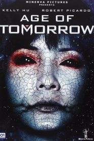 Age of Tomorrow (2014)