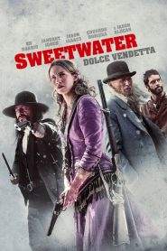 Sweetwater – Dolce vendetta (2013)