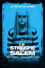 Le streghe di Salem (2012)