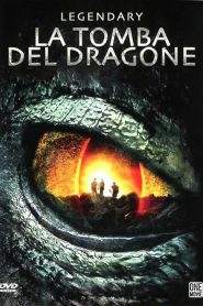 Legendary – La tomba del dragone (2013)
