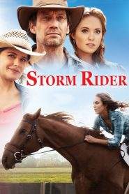 Storm Rider – Correre per vincere (2013)