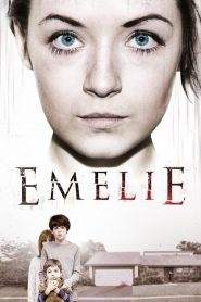 Emelie (2016)