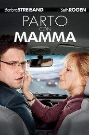 Parto con mamma (2012)