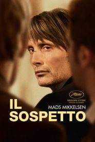 Il sospetto (2012)