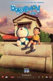 Doraemon – Il Film (2014)