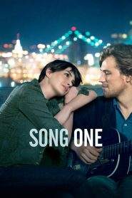 Song One (2015)