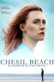 Chesil Beach – Il segreto di una notte (2018)