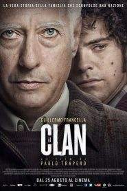 Il clan (2015)